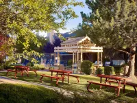 Sonesta ES Suites Flagstaff Hotels in Flagstaff