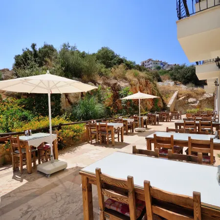 Doada Hotel