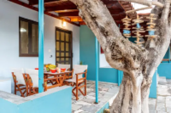 시크릿 서머 리트리트 - 페펙트 로케이션