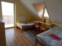 Sunny Holiday House B&B Hotels in Mozirje