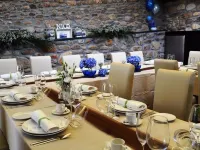 Hotel Calzada Hotels in Valdeorras