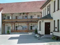 Köhler's Hof Hotels in Sehnde