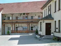 Köhler's Hof Hotels in Sehnde