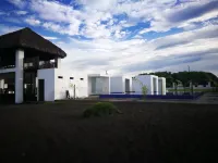 Hotel Maya Jade - Pet Friendly