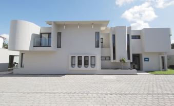 Cedrela