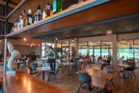 Hôtel du Château Hôtels à : Marsilly