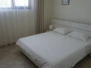 Calithea Complex