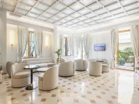 Bella Venezia Hotels near Corfu Old Town