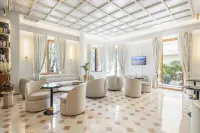 Bella Venezia Hotels in Corfu