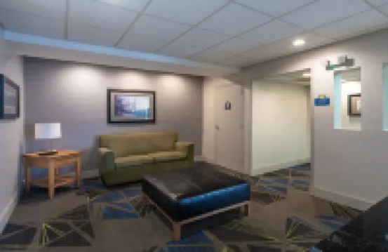 Days Inn by Wyndham Greenville