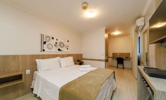 Realce Hotel