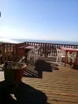 A1 Kynaston Self Catering or Bed and Breakfast