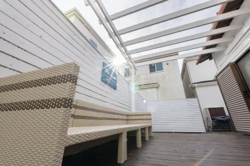 Blue Lagoon Aree comuni Photos