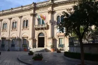 Scicli Albergo Diffuso Hotels in Donnalucata