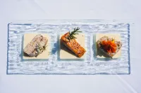 Coco Reef Bermuda Hotels in Smith's