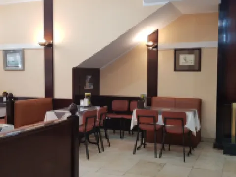 Gran Hotel Paraiso Hotels in Llanes