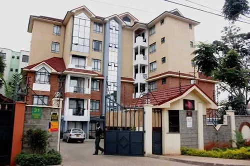 라이트홈즈 앵글스 하이트