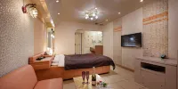 Hotel Metro (Adult Only)