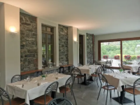 Hotel la Torre