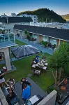 Picton Accommodation Gateway Motel Hotels in Picton