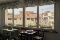 B&B le Mura Hotels in Grosseto