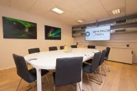 Reykjavik Lights Hotel by Keahotels