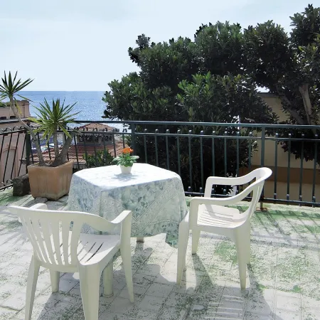 Albergo Savoia