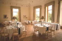 Springkell Hotels in Gretna Green