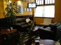 Hotel Ciudad de Calahorra