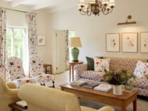 ザ スピア ホテル ステレンボッシュのホテル