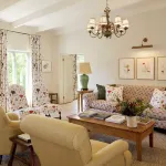 Spier Hotel and Wine Farm