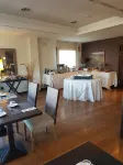 Hotel Entredos Hotels in Guijuelo