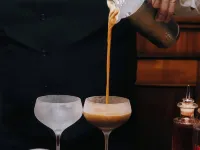 Reichshof Hotel Hamburg Hotels in Hamburg