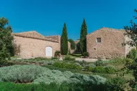 Baglio Occhipinti Hotels in Vittoria