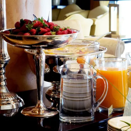 Hotel Moliceiro