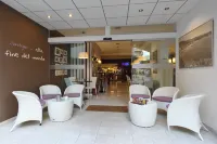 Hotel Norai