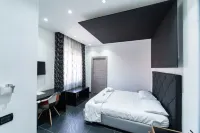 Al Campanile H Napoli Centro, by ClaPa Group Dislocated Hospitality Hotel a 