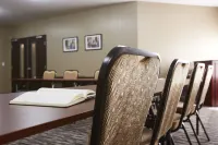 Quality Inn Southampton Hotels in Southampton