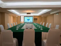Hotel Mar y Tierra Hotels in Veracruz