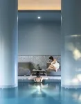 Litta Palace Milano Urban Resort - Family