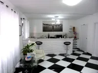 Clelia's Boutique Rooms & Suites Hotels near Spiaggia Mannena