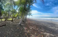 Las Brisas Resort and Villas Hotels in Playa Hermosa