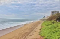 Breakers Resort by Top Destinations