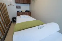 Casa Andina Standard Trujillo Plaza - Spa