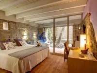La Freixera Hoteles en Solsona