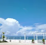 سيسكيب ريزورت أوسلوب - إطلالة على البحر