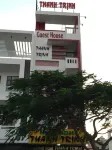 Thanh Trinh Guest House Hotel di Bình Kiến