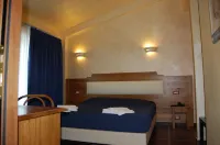 Francalancia Country Resort Hotels in Campagnano di Roma