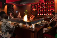Live Aqua Punta Cana - All Inclusive - Adults Only - 5-Star