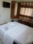 Spoon Zoom Malazi Hotel
